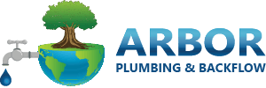Arbor Plumbing