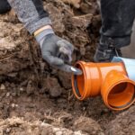 What Factors Affect the Cost of Sewer Line Installation?