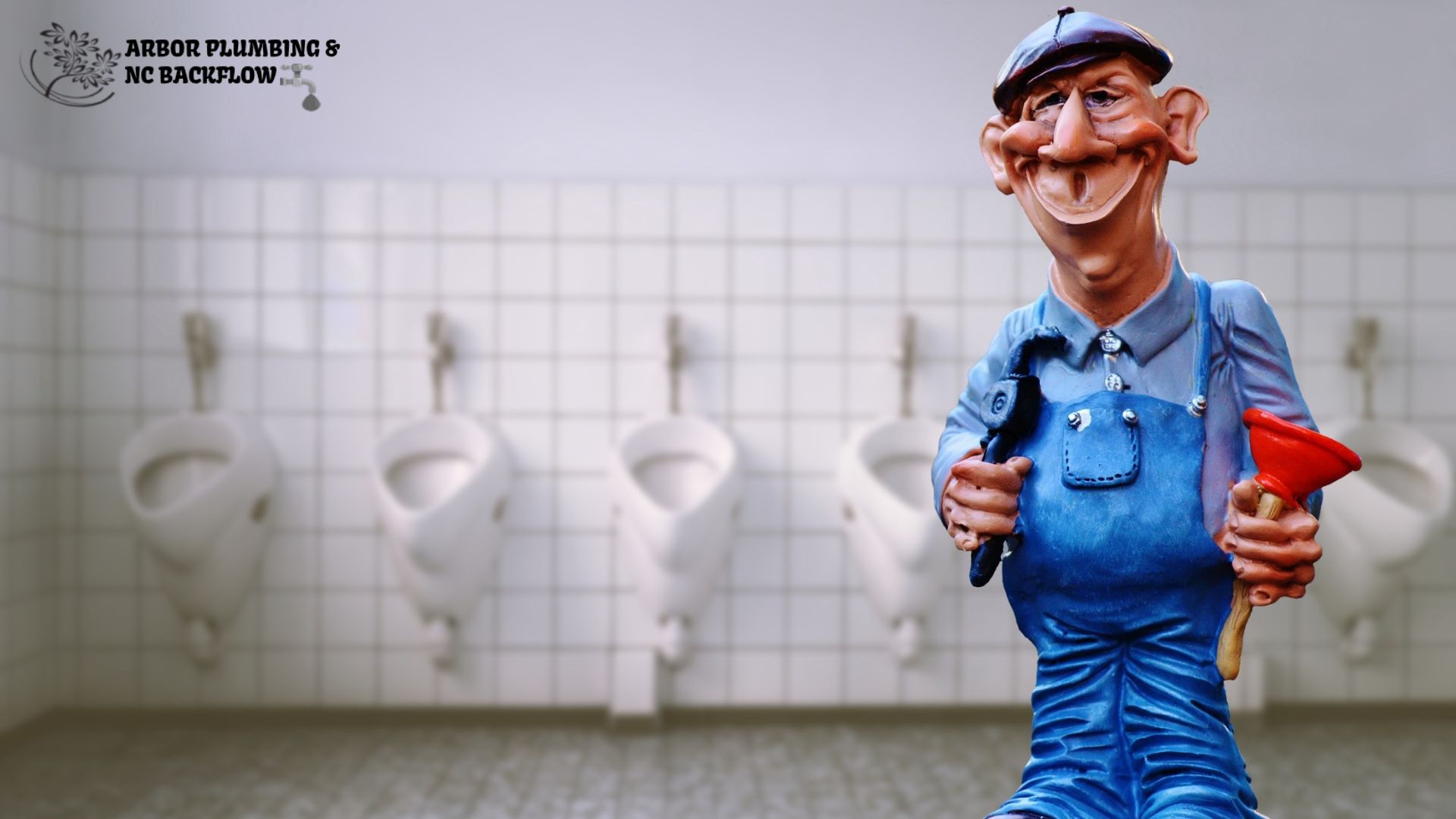 plumbing supply durham nc