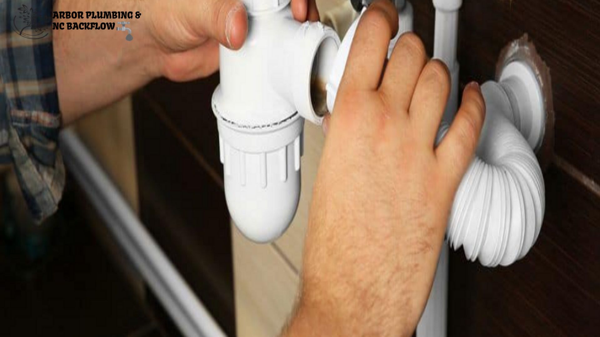 Backflow Testing Holly Springs NC