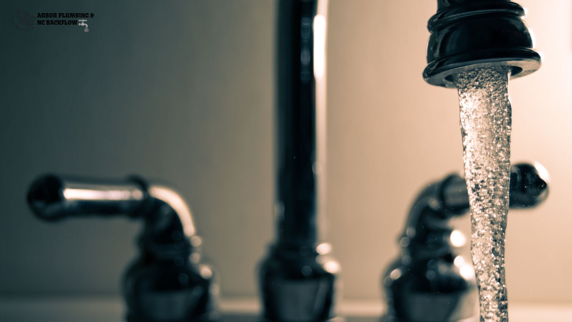 plumbing supply raleigh nc