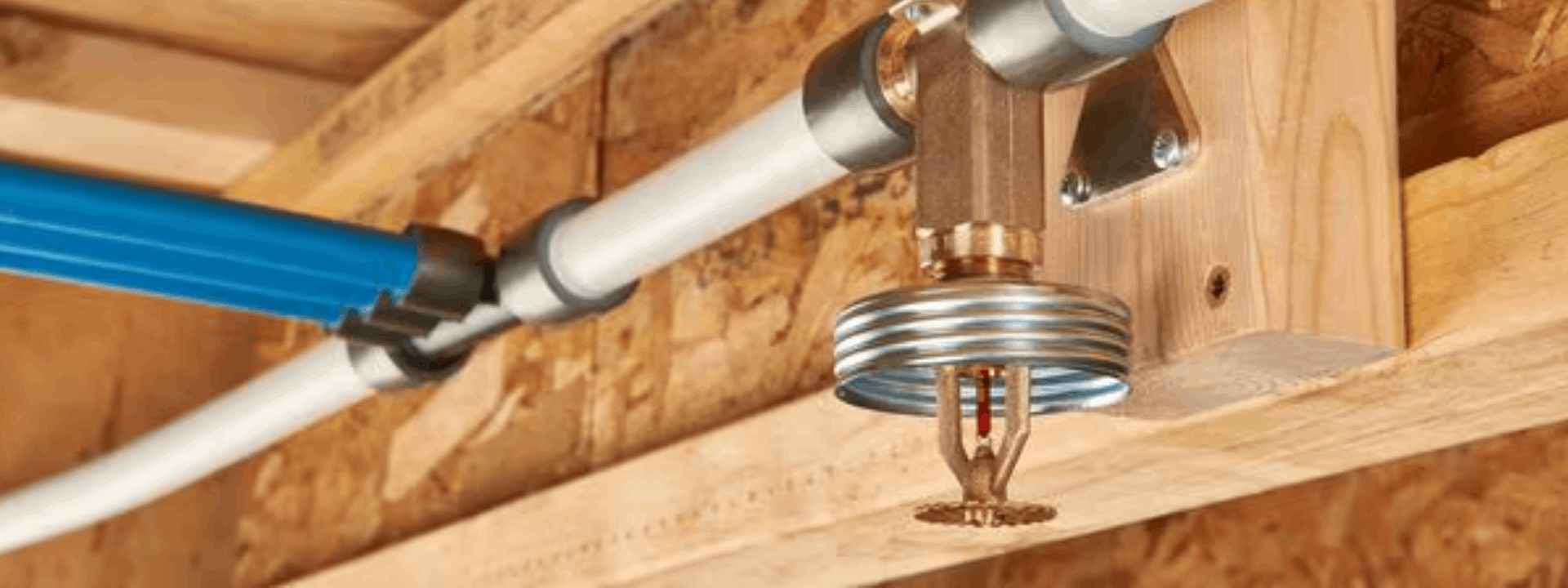 plumbing supply raleigh