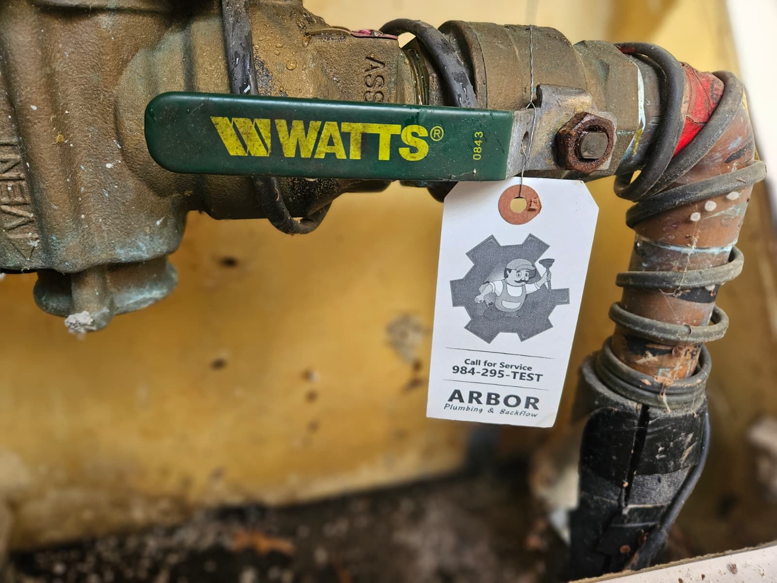 plumbing supply raleigh nc