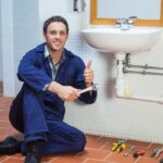 best plumbing company in Raleigh