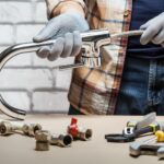 carolina plumbing Morrisville