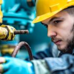 Backflow Testing Apex