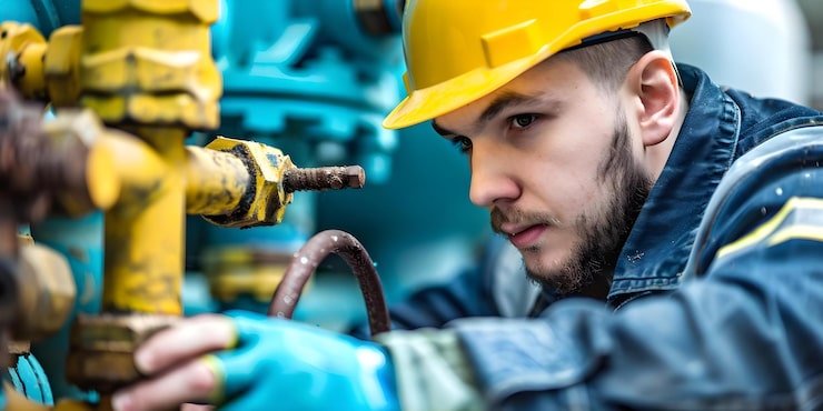 Backflow Testing Apex