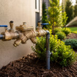 Backflow Testing Clayton