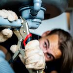 best plumbers raleigh nc