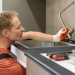 best plumbing service in Raleigh