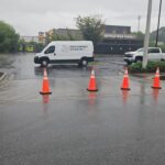 emergency plumber in Wendell NC